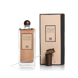 Penki O´Clock Au Gingembre EDP