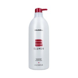 Elumen Color palsam -...