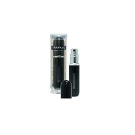 Classic HD Black 5 ML