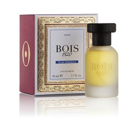 Суши Империале EDP