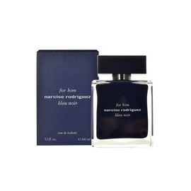 Narciso Rodriguez Jam Bleu...