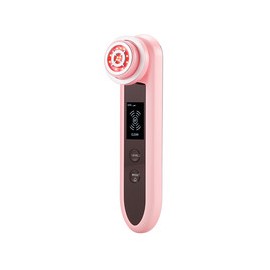 Multicare iLift BR-1370 -...