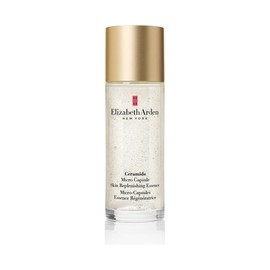Ceramide Micro Capsule Skin...