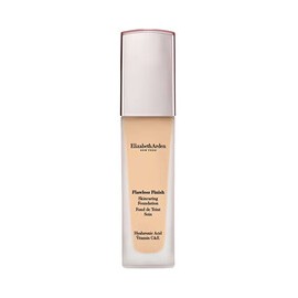 Flawless Finish Skincaring...