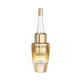 Absolue Ultimate Repair...