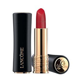 L’Absolu Rouge Matte...