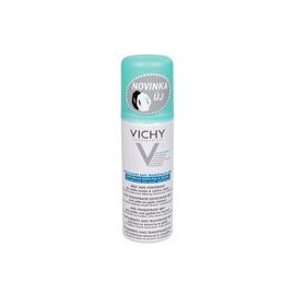 48 val. antiperspirantas...