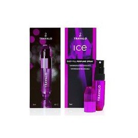 Ice Purple 5 ML