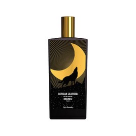 Russian Leather EDP