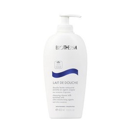 Lait De Douche Shower...