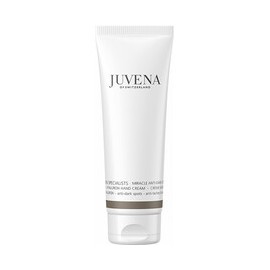 Anti-Dark Spot Hand Cream -...