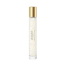 Radiance Eye Care Spray -...