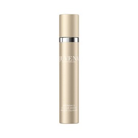 Skinnova Cellular Mousse...