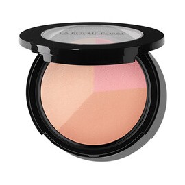 Toleriane Fixing Powder -...