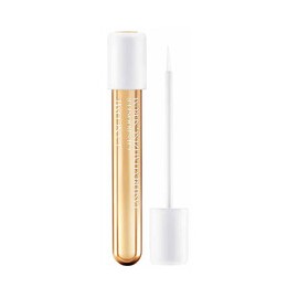 Cils Booster Lash...