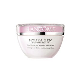HYDRA ZEN NUIT NEUROCALM...