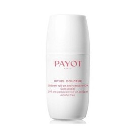 Rituel Douceur Deodorant...