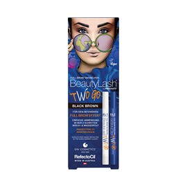 Two Go Eyebrow Color -...