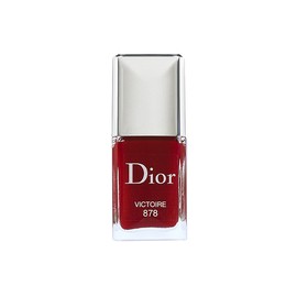 Dior Vernis Nail Польский -...