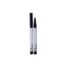 Diorshow On Stage Liner -...