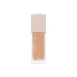 Forever Natural Nude Makeup...