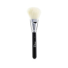 N°14 Brush - Štětec na pudr