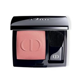 Rouge Blush - Blush 6,7 g