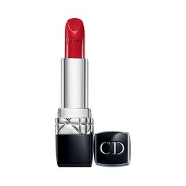 Rouge Dior huulepulk -...