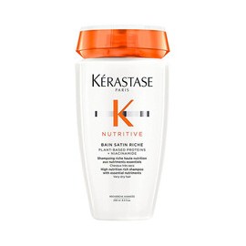 Nutritive Bain Satin Riche...