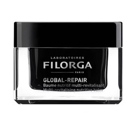 Global-Repair...