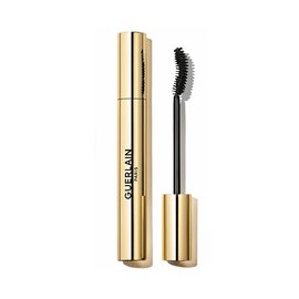 Noir G 24h Intense Volume &...
