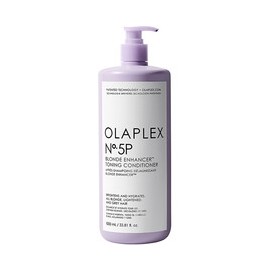 Nr. 5P Blonde Enhancer...