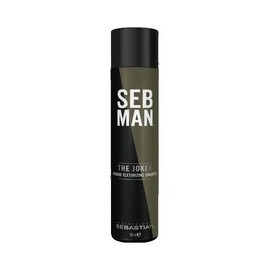 SEB MAN The Joker Hybryda...