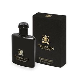 Black Extreme EDT