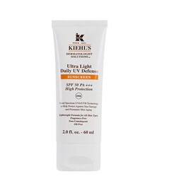 Dermatoloog Lahendused...