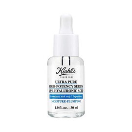 Ultra Pure 1,5% Hialuronic...