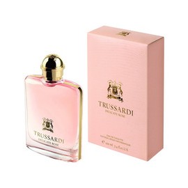 Delicate Rose EDT