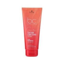 BC Bonacure Sun Protect...