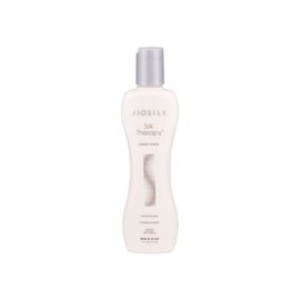 Biosilk Silk Therapy...