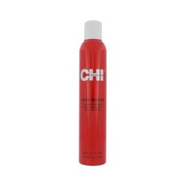CHI Thermal Styling -...