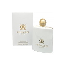 Donna EDP Tester
