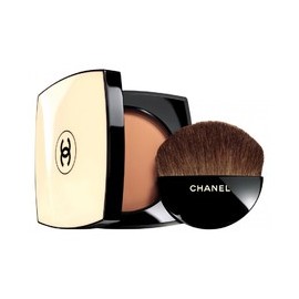 Les Beiges Healthy Glow...