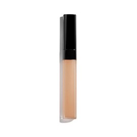 Longwear Concealer -...