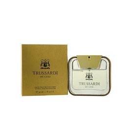 Mana Zeme EDT