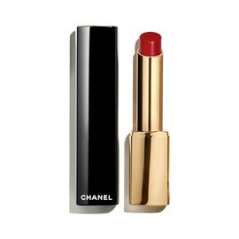 Rouge Allure L`Extrait...