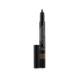 Stylo Ombre Et Contour...