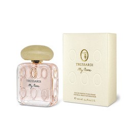 Minu nimi EDP