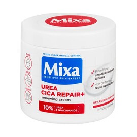 Urea Cica Repair+ Renewing...