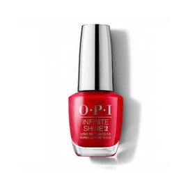 Infinite Shine Nail lakas -...