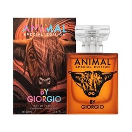 Animal EDP